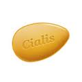 Generic Cialis Pill