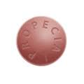 Generic Propecia Pill